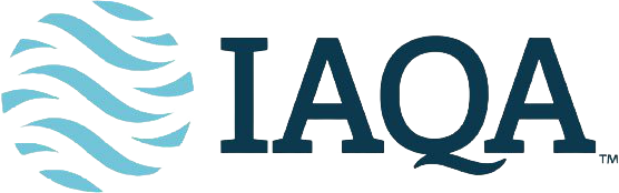 IAQA Indoor Air Quality Association